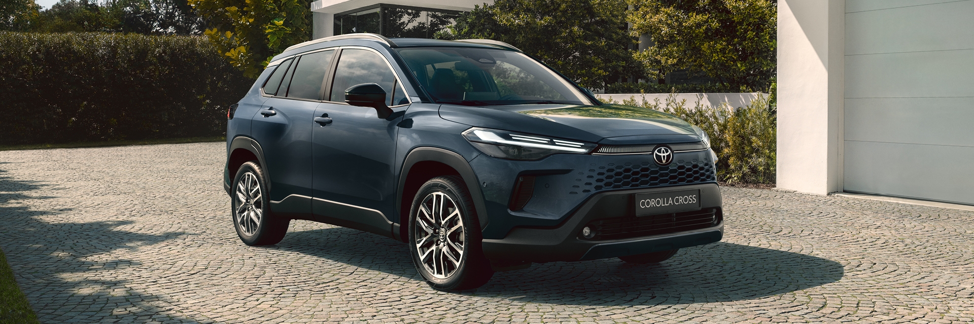 Reserveringspagina_CorollaCross_Headervisual_1920x1080