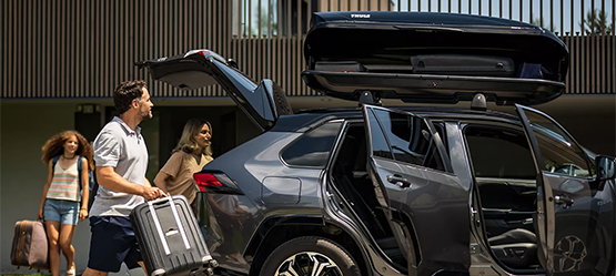 2s-dealer-homepage-sl3