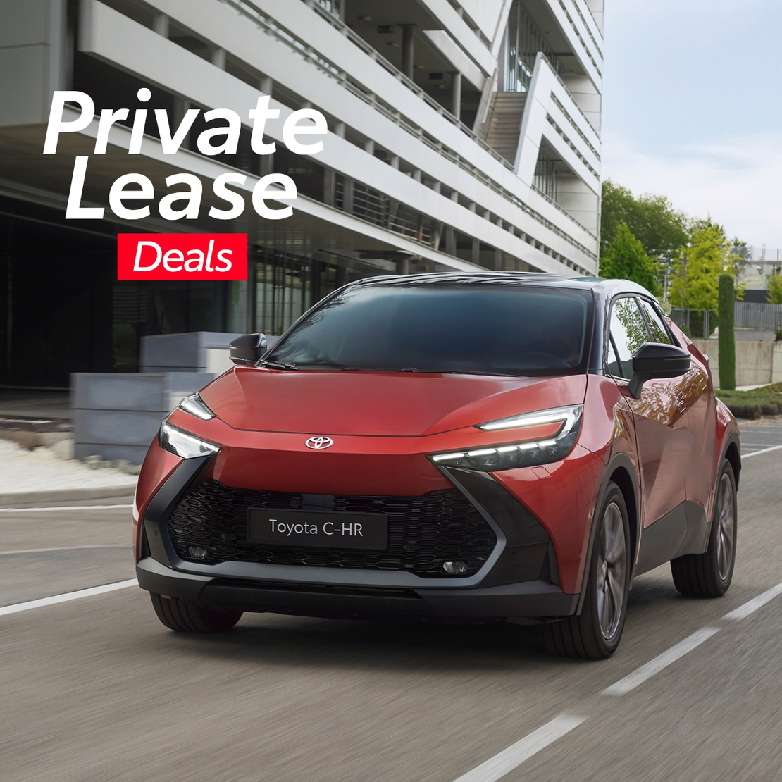 Toyota_C-HR_PrivateLeaseDeals_SL1_1280x1280