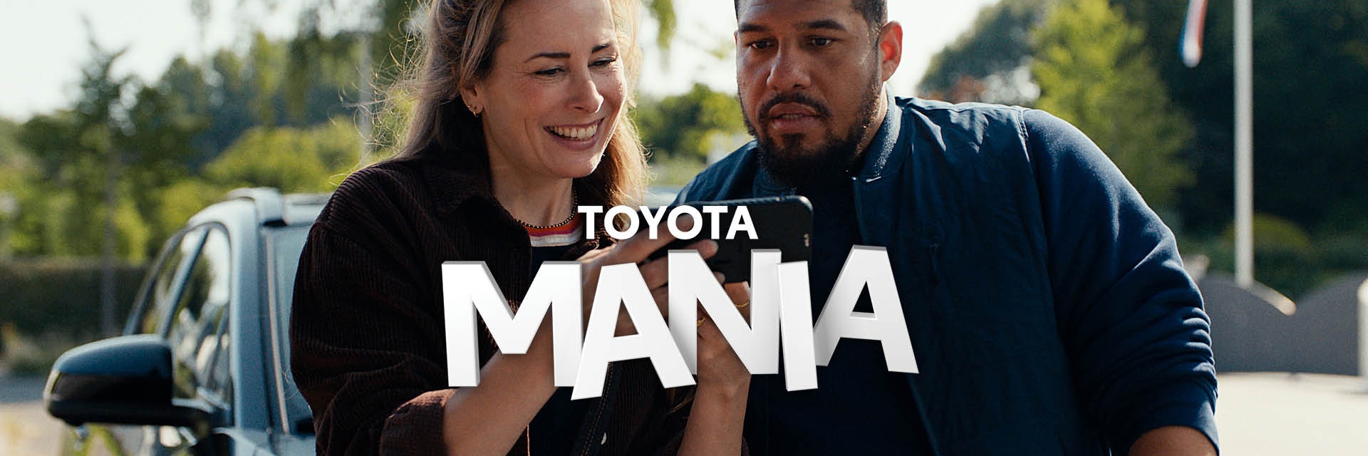 Toyota_Mania-PL_header_1920x1080_v3