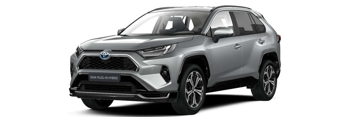 Toyota_RAV4_ZiZ-PL_header_1800x900