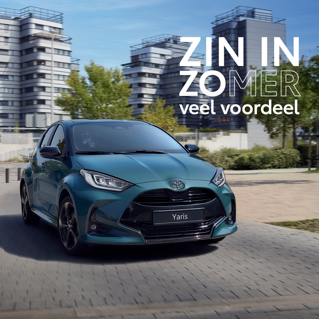 Toyota_Yaris_ZiZ-Inruil_SL1_1280x1280