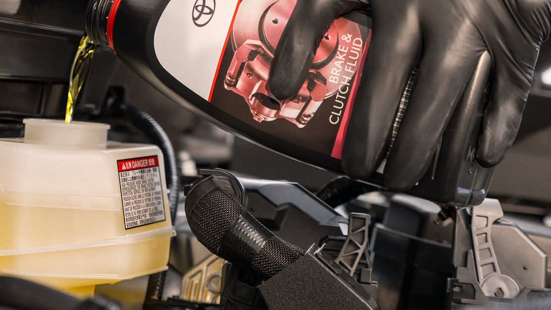 2510741_TO_Spotlight_1280x1280_service-onderhoud_apk