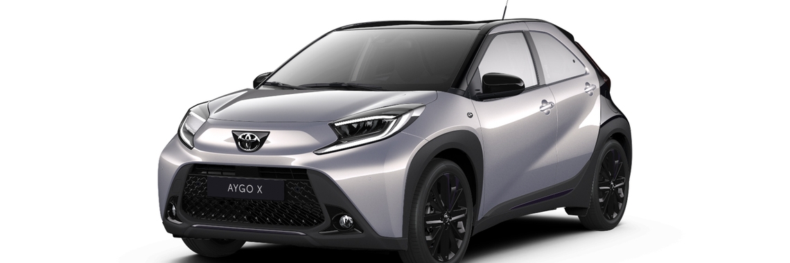 Toyota_AygoX_ZiZ-Inruil_header_1600x900