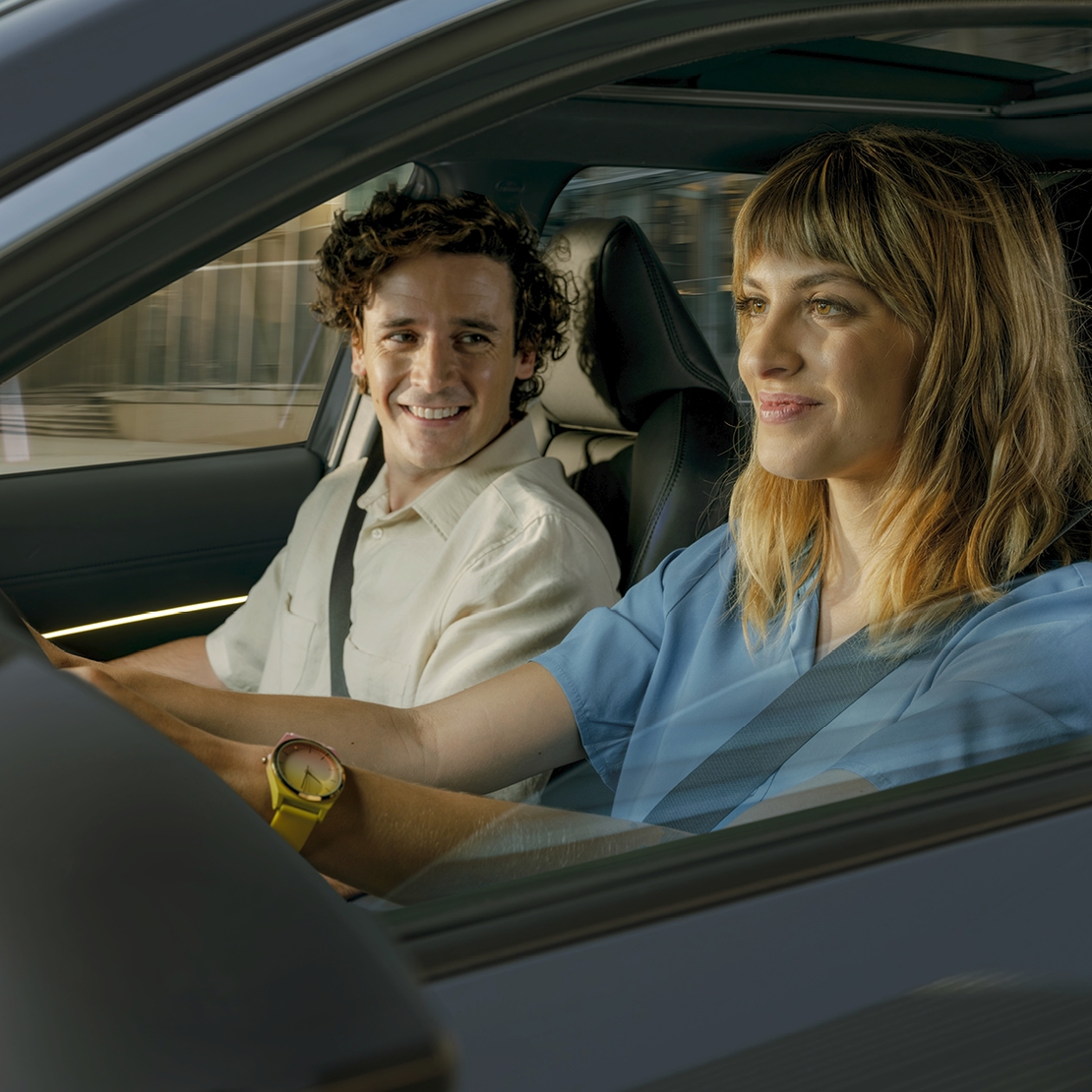 10jr garantie_SL1_1280x1280