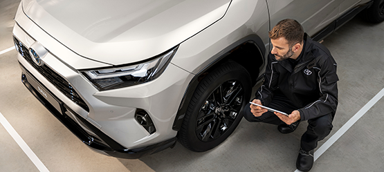 2s-dealer-homepage-sl4