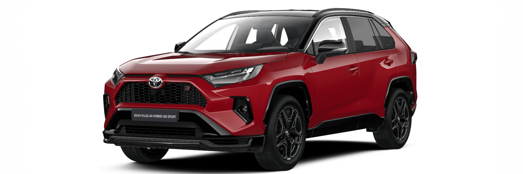 Toyota_RAV4_Mania-inruil_header_1800x900
