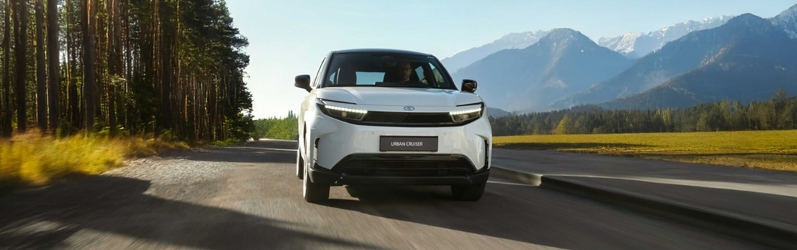 UC0016a_25_WEB-1280x1280