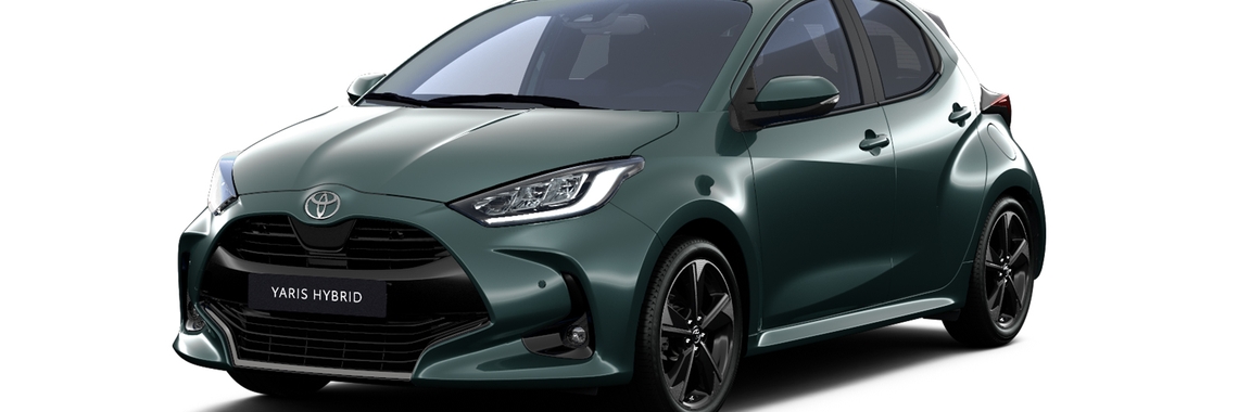 Toyota_Yaris_ZiZ-Inruil_header_1600x900