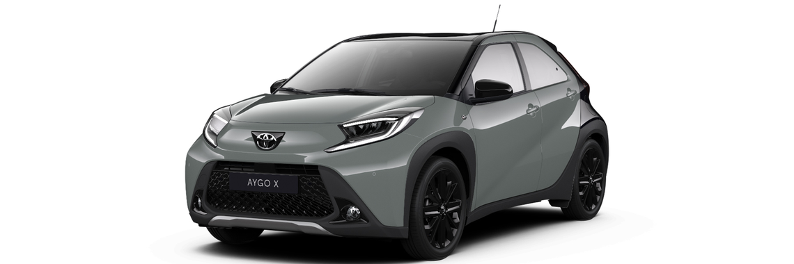 Toyota_AygoX_ZiZ-PL_header_1800x900