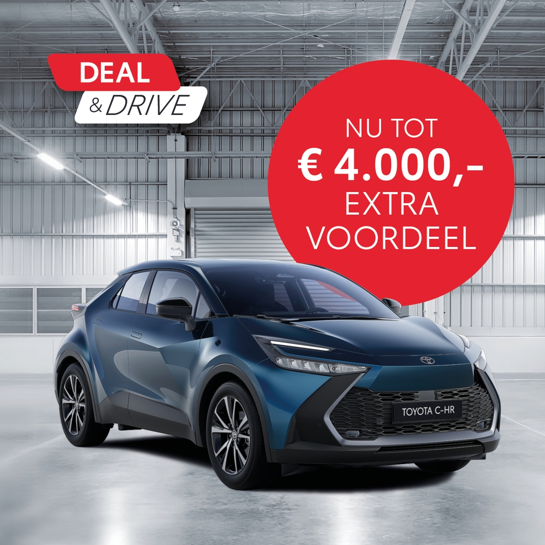 Toyota_C-HR_Deal_Drive_SL1_1280x1280