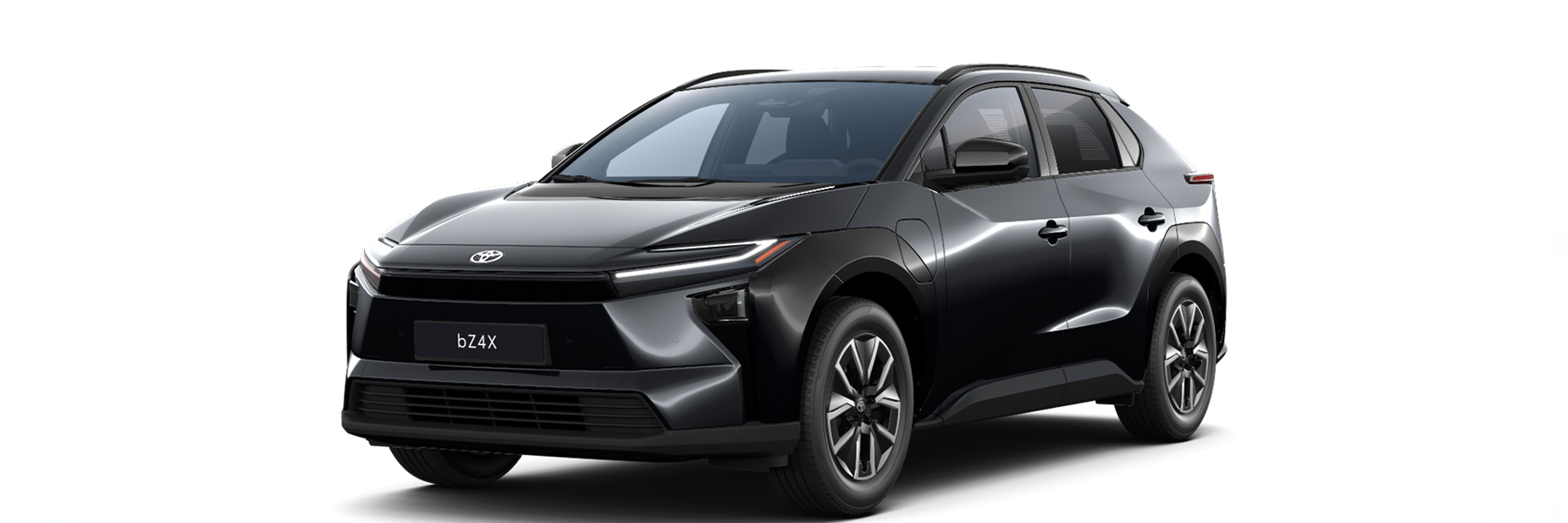 Toyota_bZ4X_Mania-PLactiepagina_header_1800x900