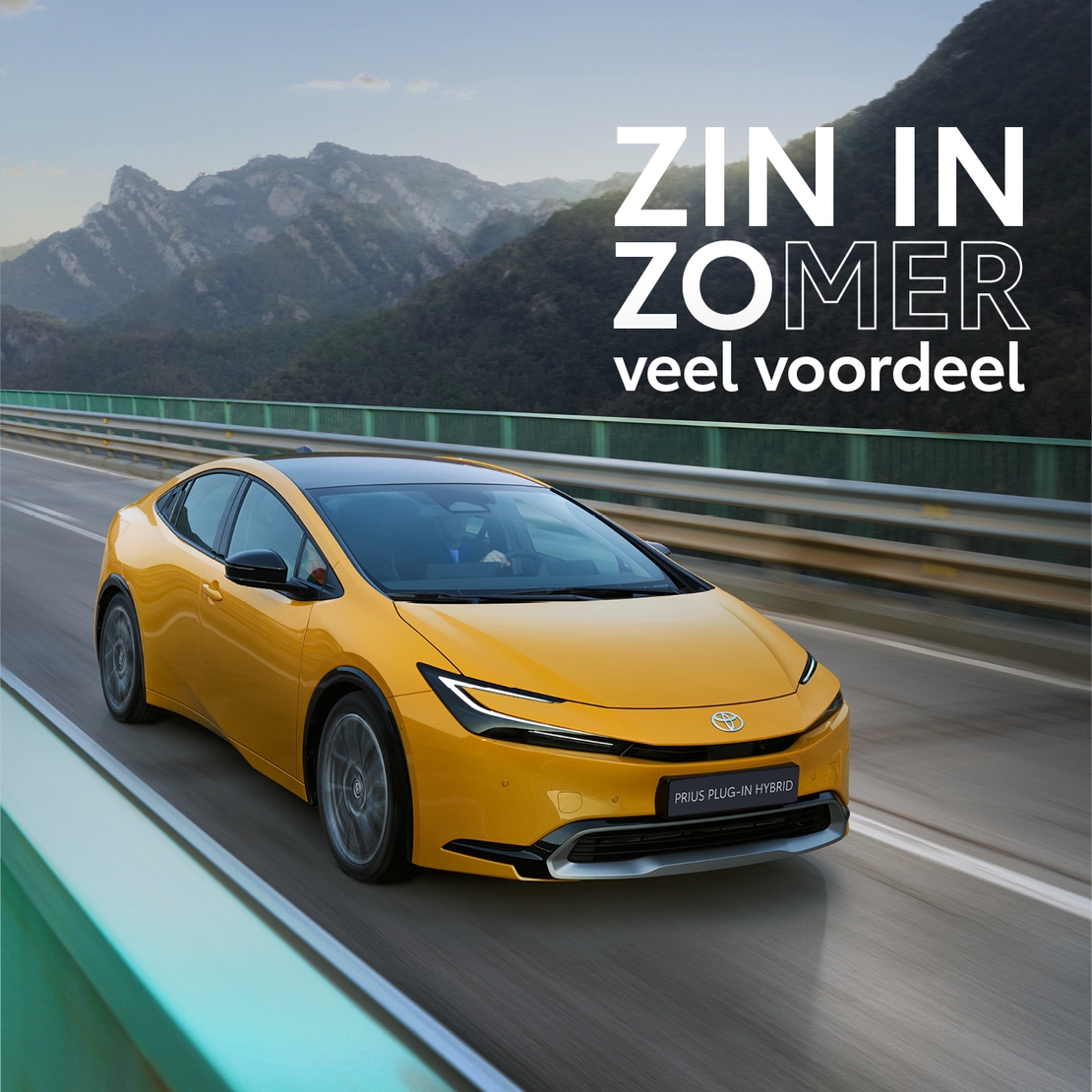 Toyota_Prius_ZiZ-Inruil_SL1_1280x1280