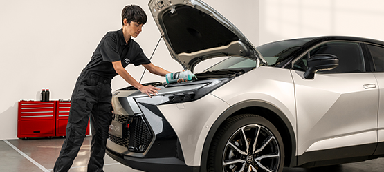 2s-dealer-homepage-sl1