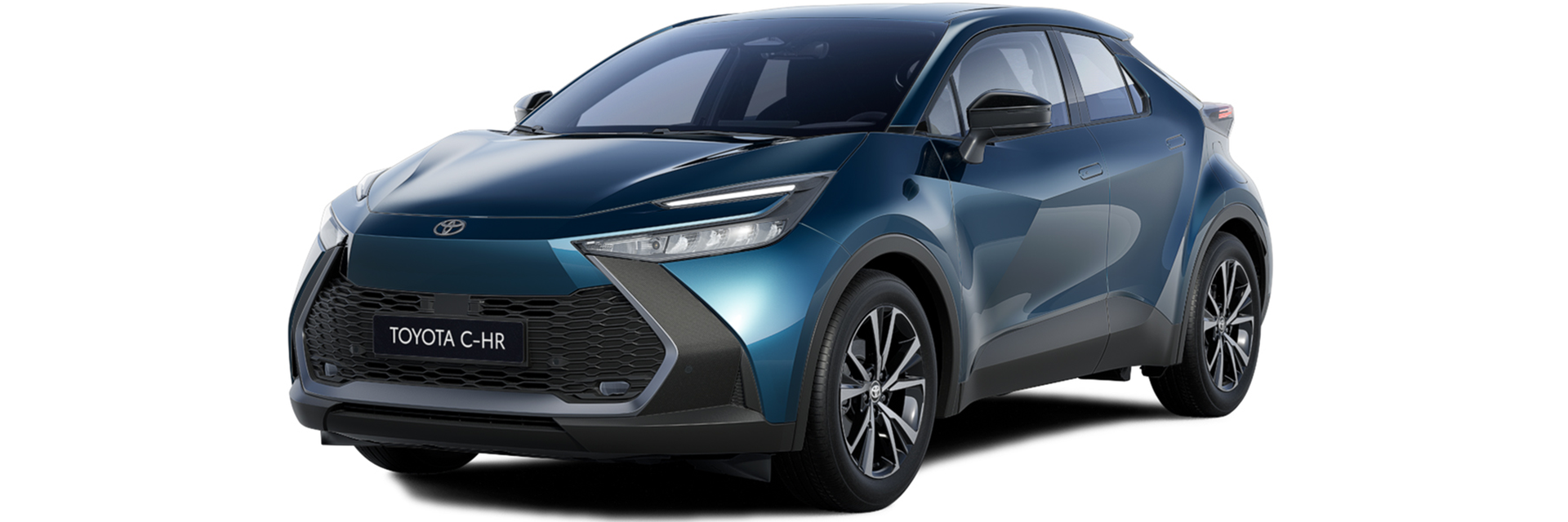 Toyota_C-HR_Deal_Drive_actiepagina_header_1800x900