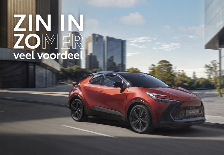 Toyota_ZIZ_hub_kolom1_1920x1333