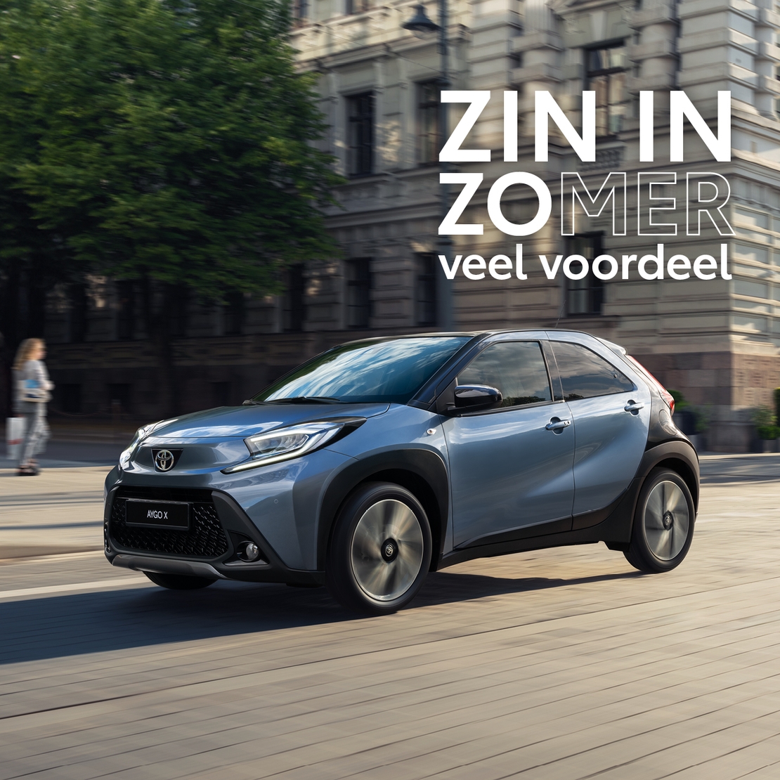 Toyota_AygoX_ZiZ-Inruil_SL1_1280x1280