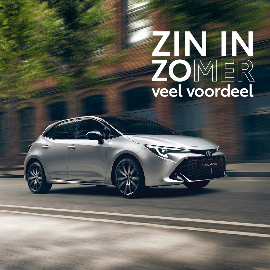 Toyota_CorollaHB_ZiZ-PL_SL1_1280x1280