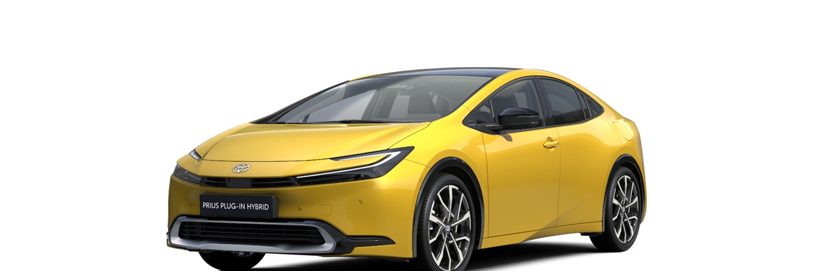 Toyota_Prius_ZiZ-Inruil_header_1600x900